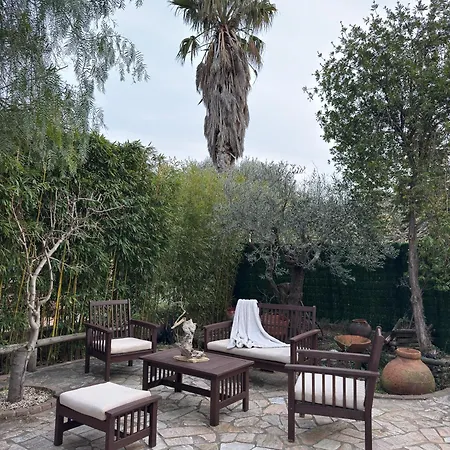 D'emporda