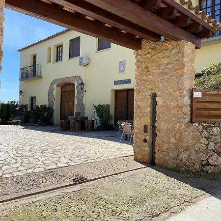 D'emporda