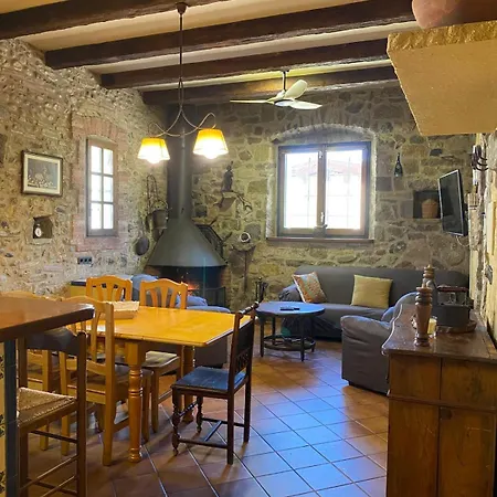 D'emporda