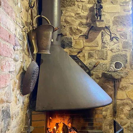 D'emporda Сasa de vacaciones