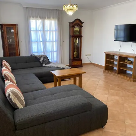 D'emporda Casa de vacances *