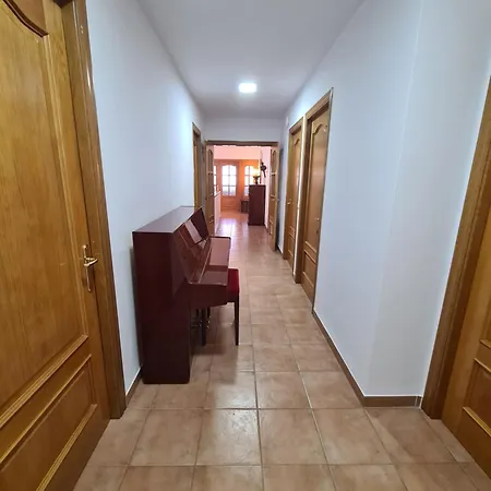 D'emporda Casa de vacances