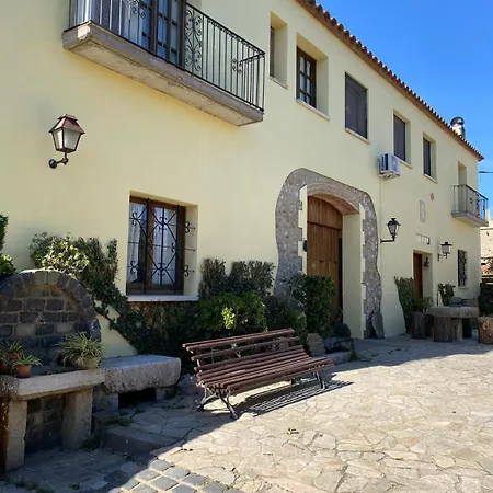D'emporda *