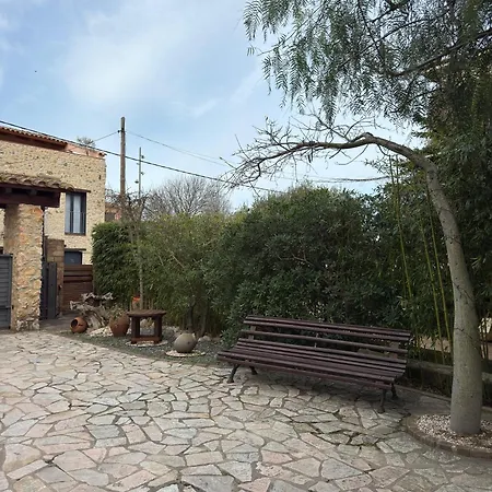 D'emporda * El Far